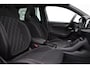 Skoda Karoq 1.5 TSI ACT Sportline Business