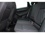 Skoda Karoq 1.5 TSI ACT Sportline Business
