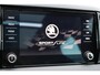 Skoda Karoq 1.5 TSI ACT Sportline Business