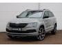 Skoda Karoq 1.5 TSI ACT Sportline Business