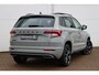 Skoda Karoq 1.5 TSI ACT Sportline Business