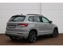 Skoda Karoq 1.5 TSI ACT Sportline Business
