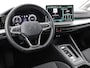 Volkswagen Golf 1.5 204pk eHybrid DSG Life Edition · Camera · Apple/Android Car Play · P-Sensoren · Keyless · 18'' Inch · Garantie t/m 27-05-2029 of 100.000km