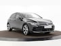 Volkswagen Golf 1.5 204pk eHybrid DSG Life Edition · Camera · Apple/Android Car Play · P-Sensoren · Keyless · 18'' Inch · Garantie t/m 27-05-2029 of 100.000km