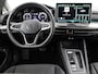 Volkswagen Golf 1.5 204pk eHybrid DSG Life Edition · Camera · Apple/Android Car Play · P-Sensoren · Keyless · 18'' Inch · Garantie t/m 27-05-2029 of 100.000km
