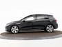 Volkswagen Golf 1.5 204pk eHybrid DSG Life Edition · Camera · Apple/Android Car Play · P-Sensoren · Keyless · 18'' Inch · Garantie t/m 27-05-2029 of 100.000km