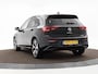 Volkswagen Golf 1.5 204pk eHybrid DSG Life Edition · Camera · Apple/Android Car Play · P-Sensoren · Keyless · 18'' Inch · Garantie t/m 27-05-2029 of 100.000km