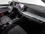 Volkswagen Golf 1.5 204pk eHybrid DSG Life Edition · Camera · Apple/Android Car Play · P-Sensoren · Keyless · 18'' Inch · Garantie t/m 27-05-2029 of 100.000km