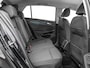 Volkswagen Golf 1.5 204pk eHybrid DSG Life Edition · Camera · Apple/Android Car Play · P-Sensoren · Keyless · 18'' Inch · Garantie t/m 27-05-2029 of 100.000km