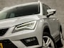 SEAT Ateca 1.4 TSI Xcellence Sport 150Pk Automaat (CLIMATE, STOELVERWARMING, LED KOPLAMPEN, PARKEERSENSOREN, GETINT GLAS, PARKEER ASSISTENT, CRUISE, NIEUWSTAAT)