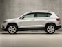 SEAT Ateca 1.4 TSI Xcellence Sport 150Pk Automaat (CLIMATE, STOELVERWARMING, LED KOPLAMPEN, PARKEERSENSOREN, GETINT GLAS, PARKEER ASSISTENT, CRUISE, NIEUWSTAAT)
