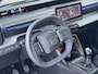 Citroën C3 1.2 Turbo 100pk You + Pack PLUS | APPLE CARPLAY / ANDROID AUTO | PDC | AIRCO |
