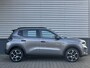 Citroën C3 1.2 Turbo 100pk You + Pack PLUS | APPLE CARPLAY / ANDROID AUTO | PDC | AIRCO |