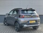 Citroën C3 1.2 Turbo 100pk You + Pack PLUS | APPLE CARPLAY / ANDROID AUTO | PDC | AIRCO |