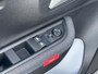 Citroën C3 1.2 Turbo 100pk You + Pack PLUS | APPLE CARPLAY / ANDROID AUTO | PDC | AIRCO |