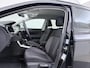Volkswagen Taigo 1.0 TSI Life Edition | Carplay | Keyless | Camera | ACC | 17'' |