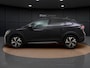 Volkswagen Taigo 1.0 TSI Life Edition | Carplay | Keyless | Camera | ACC | 17'' |