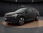Volkswagen Taigo 1.0 TSI Life Edition | Carplay | Keyless | Camera | ACC | 17'' |
