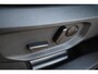 Ford Ranger 2.3 Ecoboost PHEV Wildtrak 279PK | Afneembare trekhaak | Dodehoekdetectie | Achteruitrijcamera | Adaptieve Cruisecontrol