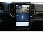 Ford Ranger 2.3 Ecoboost PHEV Wildtrak 279PK | Afneembare trekhaak | Dodehoekdetectie | Achteruitrijcamera | Adaptieve Cruisecontrol