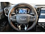 Ford Ranger 2.3 Ecoboost PHEV Wildtrak 279PK | Afneembare trekhaak | Dodehoekdetectie | Achteruitrijcamera | Adaptieve Cruisecontrol