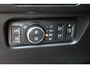 Ford Ranger 2.3 Ecoboost PHEV Wildtrak 279PK | Afneembare trekhaak | Dodehoekdetectie | Achteruitrijcamera | Adaptieve Cruisecontrol