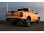 Ford Ranger 2.3 Ecoboost PHEV Wildtrak 279PK | Afneembare trekhaak | Dodehoekdetectie | Achteruitrijcamera | Adaptieve Cruisecontrol