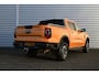 Ford Ranger 2.3 Ecoboost PHEV Wildtrak 279PK | Afneembare trekhaak | Dodehoekdetectie | Achteruitrijcamera | Adaptieve Cruisecontrol