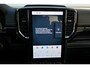Ford Ranger 2.3 Ecoboost PHEV Wildtrak 279PK | Afneembare trekhaak | Dodehoekdetectie | Achteruitrijcamera | Adaptieve Cruisecontrol