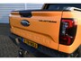 Ford Ranger 2.3 Ecoboost PHEV Wildtrak 279PK | Afneembare trekhaak | Dodehoekdetectie | Achteruitrijcamera | Adaptieve Cruisecontrol