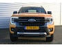 Ford Ranger 2.3 Ecoboost PHEV Wildtrak 279PK | Afneembare trekhaak | Dodehoekdetectie | Achteruitrijcamera | Adaptieve Cruisecontrol