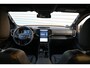 Ford Ranger 2.3 Ecoboost PHEV Wildtrak 279PK | Afneembare trekhaak | Dodehoekdetectie | Achteruitrijcamera | Adaptieve Cruisecontrol