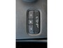 Ford Ranger 2.3 Ecoboost PHEV Wildtrak 279PK | Afneembare trekhaak | Dodehoekdetectie | Achteruitrijcamera | Adaptieve Cruisecontrol