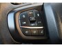 Ford Ranger 2.3 Ecoboost PHEV Wildtrak 279PK | Afneembare trekhaak | Dodehoekdetectie | Achteruitrijcamera | Adaptieve Cruisecontrol