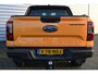Ford Ranger 2.3 Ecoboost PHEV Wildtrak 279PK | Afneembare trekhaak | Dodehoekdetectie | Achteruitrijcamera | Adaptieve Cruisecontrol
