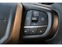 Ford Ranger 2.3 Ecoboost PHEV Wildtrak 279PK | Afneembare trekhaak | Dodehoekdetectie | Achteruitrijcamera | Adaptieve Cruisecontrol