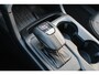 Ford Ranger 2.3 Ecoboost PHEV Wildtrak 279PK | Afneembare trekhaak | Dodehoekdetectie | Achteruitrijcamera | Adaptieve Cruisecontrol