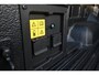 Ford Ranger 2.3 Ecoboost PHEV Wildtrak 279PK | Afneembare trekhaak | Dodehoekdetectie | Achteruitrijcamera | Adaptieve Cruisecontrol