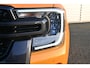 Ford Ranger 2.3 Ecoboost PHEV Wildtrak 279PK | Afneembare trekhaak | Dodehoekdetectie | Achteruitrijcamera | Adaptieve Cruisecontrol