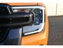 Ford Ranger 2.3 Ecoboost PHEV Wildtrak 279PK | Afneembare trekhaak | Dodehoekdetectie | Achteruitrijcamera | Adaptieve Cruisecontrol