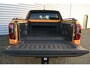 Ford Ranger 2.3 Ecoboost PHEV Wildtrak 279PK | Afneembare trekhaak | Dodehoekdetectie | Achteruitrijcamera | Adaptieve Cruisecontrol