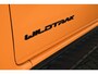 Ford Ranger 2.3 Ecoboost PHEV Wildtrak 279PK | Afneembare trekhaak | Dodehoekdetectie | Achteruitrijcamera | Adaptieve Cruisecontrol