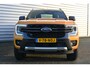 Ford Ranger 2.3 Ecoboost PHEV Wildtrak 279PK | Afneembare trekhaak | Dodehoekdetectie | Achteruitrijcamera | Adaptieve Cruisecontrol