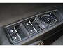 Ford Ranger 2.3 Ecoboost PHEV Wildtrak 279PK | Afneembare trekhaak | Dodehoekdetectie | Achteruitrijcamera | Adaptieve Cruisecontrol