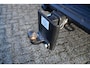 Ford Ranger 2.3 Ecoboost PHEV Wildtrak 279PK | Afneembare trekhaak | Dodehoekdetectie | Achteruitrijcamera | Adaptieve Cruisecontrol