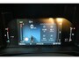 Ford Ranger 2.3 Ecoboost PHEV Wildtrak 279PK | Afneembare trekhaak | Dodehoekdetectie | Achteruitrijcamera | Adaptieve Cruisecontrol