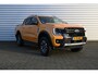 Ford Ranger 2.3 Ecoboost PHEV Wildtrak 279PK | Afneembare trekhaak | Dodehoekdetectie | Achteruitrijcamera | Adaptieve Cruisecontrol