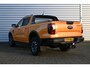 Ford Ranger 2.3 Ecoboost PHEV Wildtrak 279PK | Afneembare trekhaak | Dodehoekdetectie | Achteruitrijcamera | Adaptieve Cruisecontrol