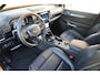 Ford Ranger 2.3 Ecoboost PHEV Wildtrak 279PK | Afneembare trekhaak | Dodehoekdetectie | Achteruitrijcamera | Adaptieve Cruisecontrol