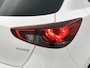 Mazda 2 1.5 e-SkyActiv-G 90 Homura / Stoel & stuur verwarming / Climate Control / Navigatie / Camera